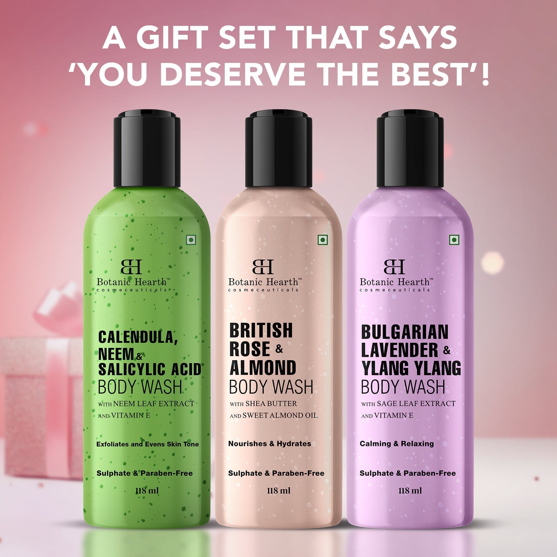 https://cdn.shopify.com/s/files/1/1857/6931/files/Relax_RenewShowerSetListingBanner_06.jpg?v=1770890323