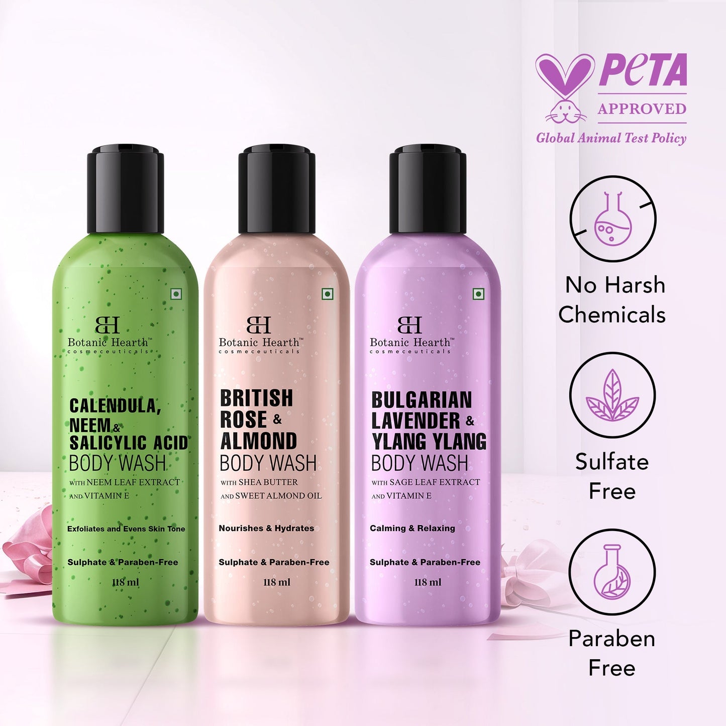 https://cdn.shopify.com/s/files/1/1857/6931/files/Relax_RenewShowerSetListingBanner_07.02.jpg?v=1770890322