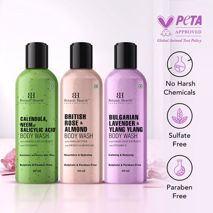 https://cdn.shopify.com/s/files/1/1857/6931/files/Relax_RenewShowerSetListingBanner_07.02.jpg?v=1770890322