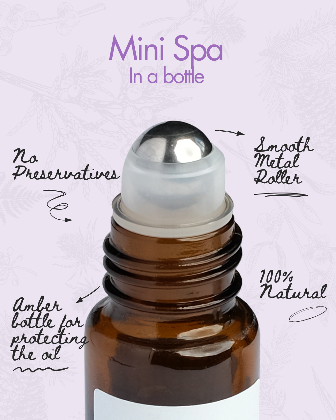 https://cdn.shopify.com/s/files/1/1857/6931/files/Relaxation_Oil.png?v=1770104107