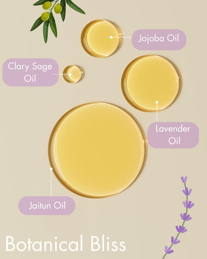 https://cdn.shopify.com/s/files/1/1857/6931/files/Relaxation_Oil_1.jpg?v=1770104106