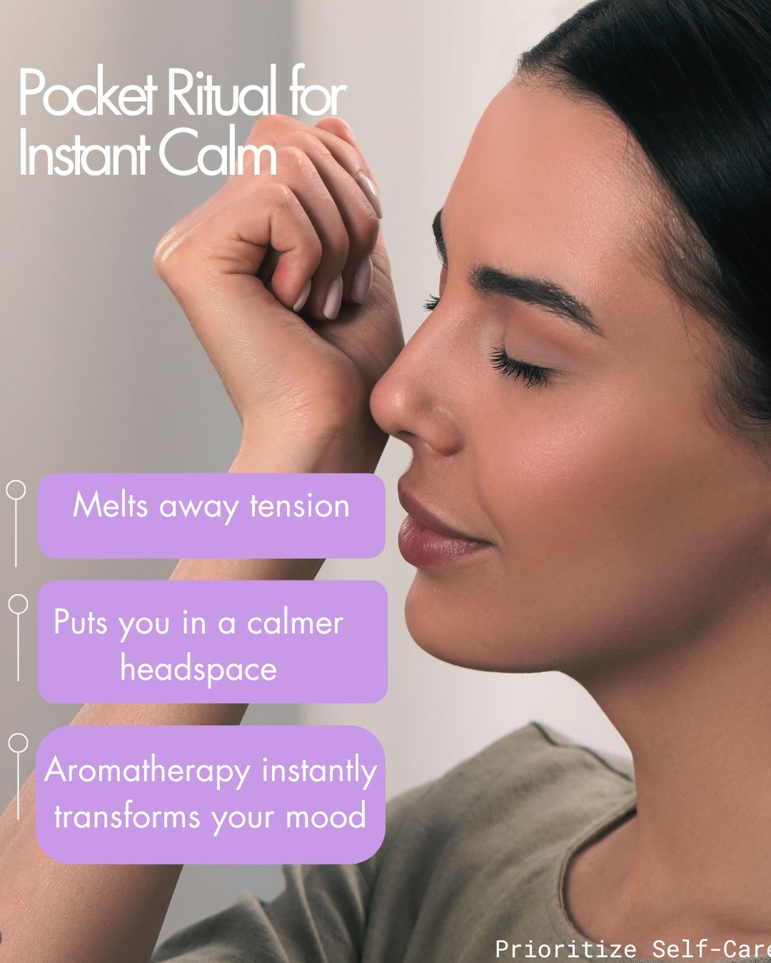 https://cdn.shopify.com/s/files/1/1857/6931/files/Relaxation_Oil_2.jpg?v=1770104106