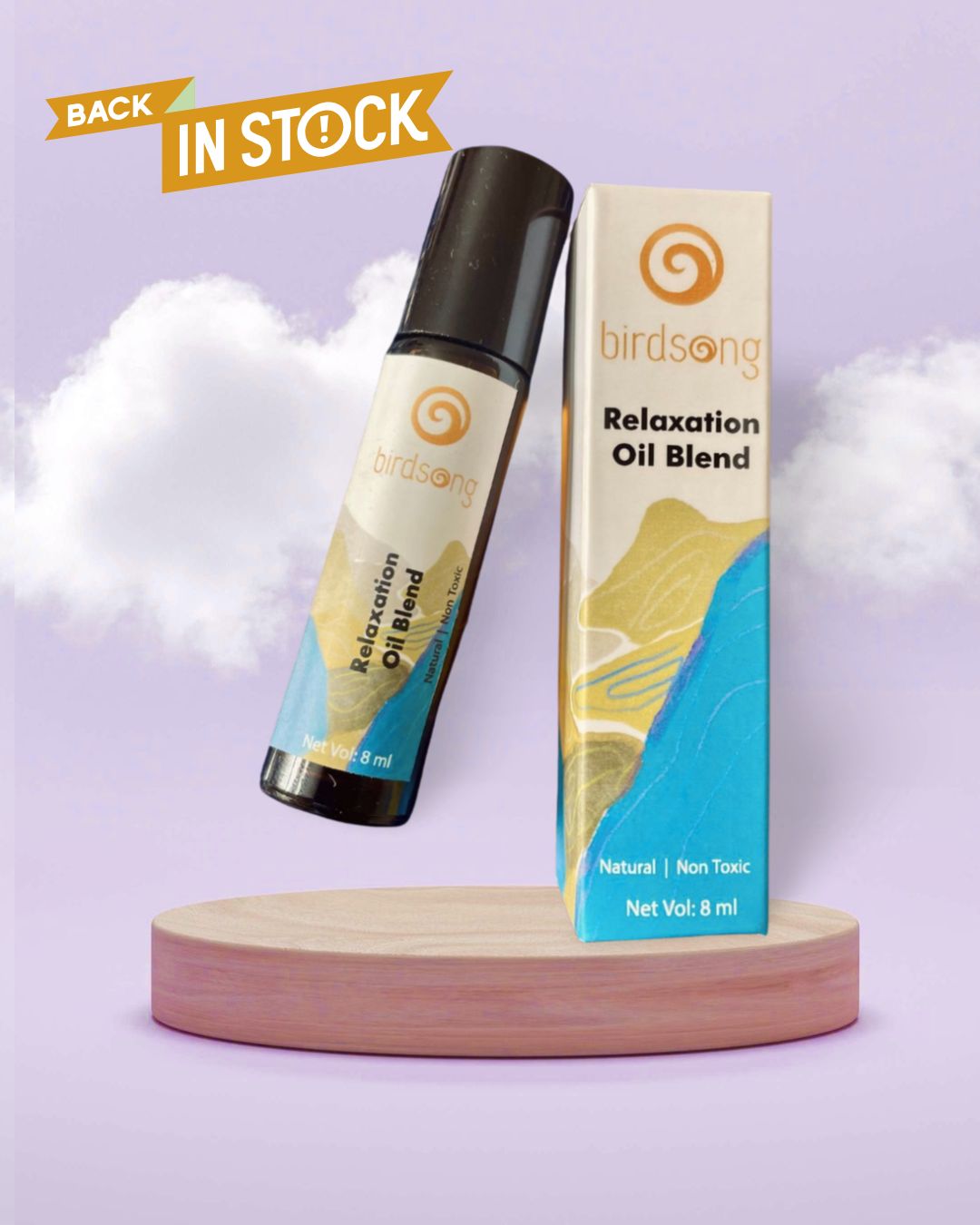 https://cdn.shopify.com/s/files/1/1857/6931/files/Relaxation_Oil_3.jpg?v=1770104106