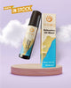 https://cdn.shopify.com/s/files/1/1857/6931/files/Relaxation_Oil_3.jpg?v=1770104106