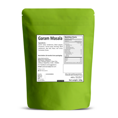 https://cdn.shopify.com/s/files/1/1857/6931/products/RenBJnz4in.png?v=1694606080