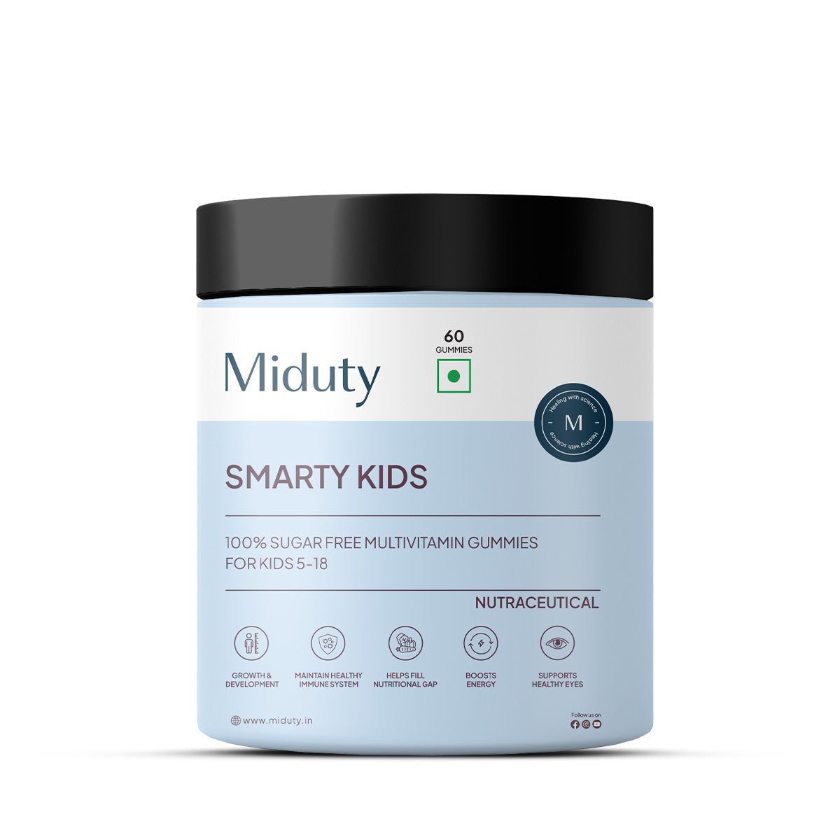 https://cdn.shopify.com/s/files/1/1857/6931/files/Rendered-Images.jpg?v=1715252849