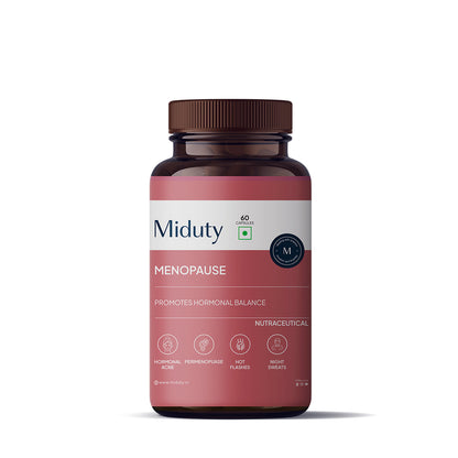 https://cdn.shopify.com/s/files/1/1857/6931/files/Rendered-Images_2f663a84-4296-48c5-8377-843322826f17.jpg?v=1715248093