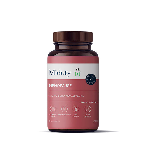 https://cdn.shopify.com/s/files/1/1857/6931/files/Rendered-Images_2f663a84-4296-48c5-8377-843322826f17.jpg?v=1715248093