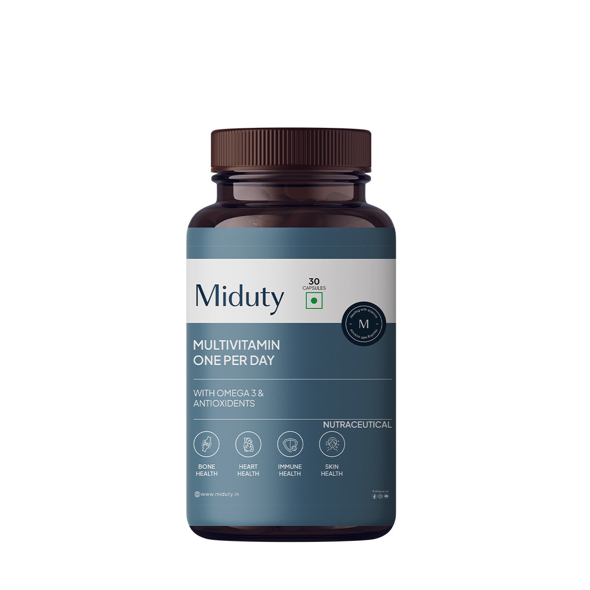 https://cdn.shopify.com/s/files/1/1857/6931/files/Rendered-Images_4e2ba922-b083-4e87-a5bb-72a9525db0f7.jpg?v=1715249964