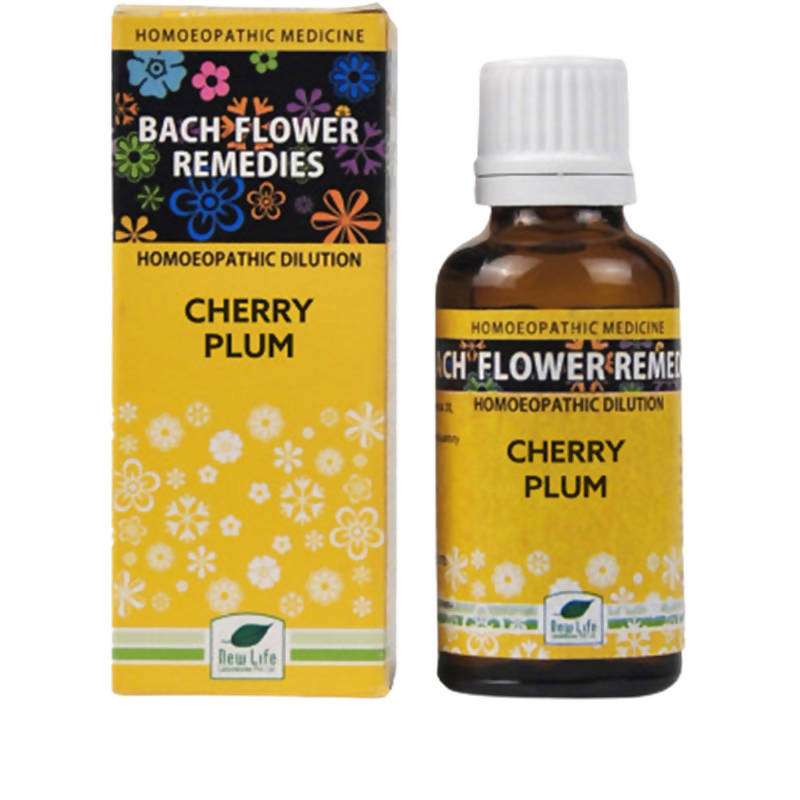 https://cdn.shopify.com/s/files/1/1857/6931/products/ReodgA4yqW.jpg?v=1638360733