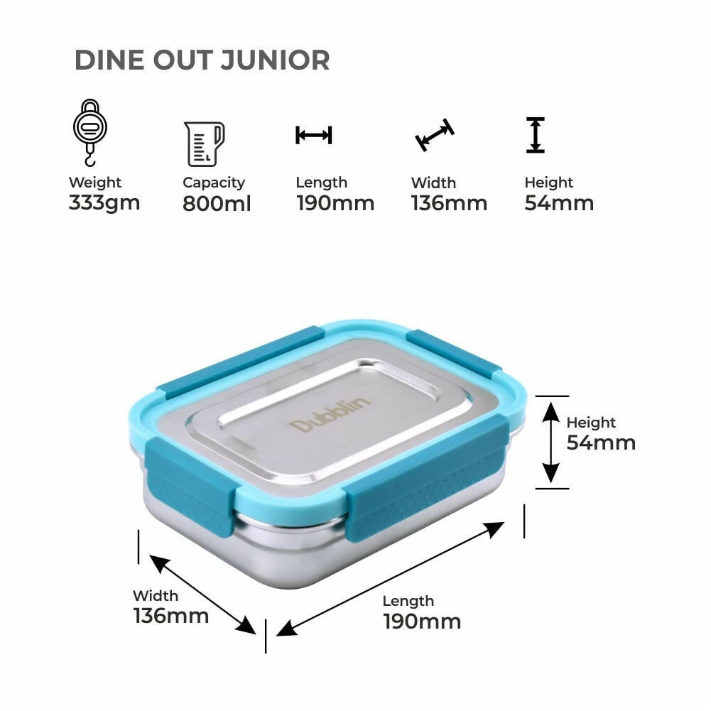 https://cdn.shopify.com/s/files/1/1857/6931/products/ReqJ9DFfMZ.jpg?v=1666327995