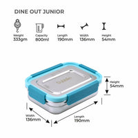 https://cdn.shopify.com/s/files/1/1857/6931/products/ReqJ9DFfMZ.jpg?v=1666327995