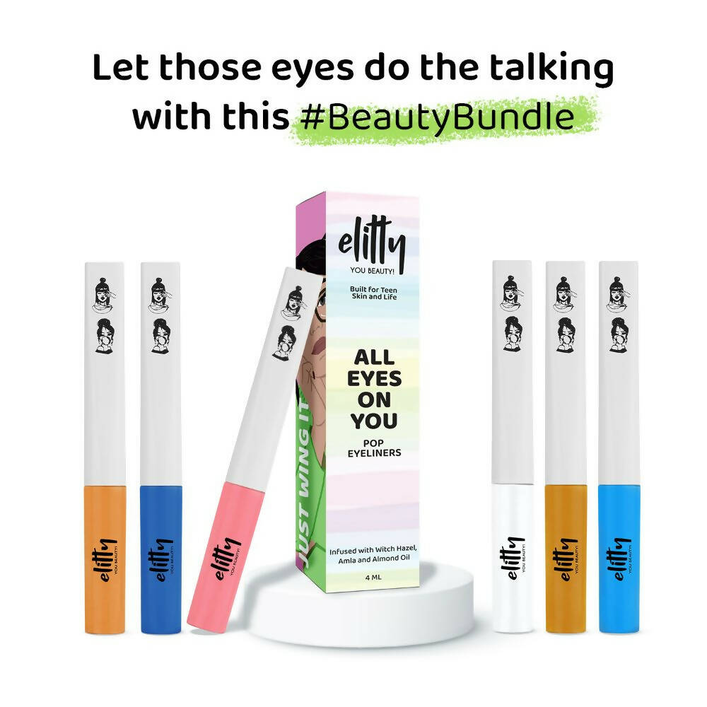 https://cdn.shopify.com/s/files/1/1857/6931/products/ResOyKnyrv.jpg?v=1685096847