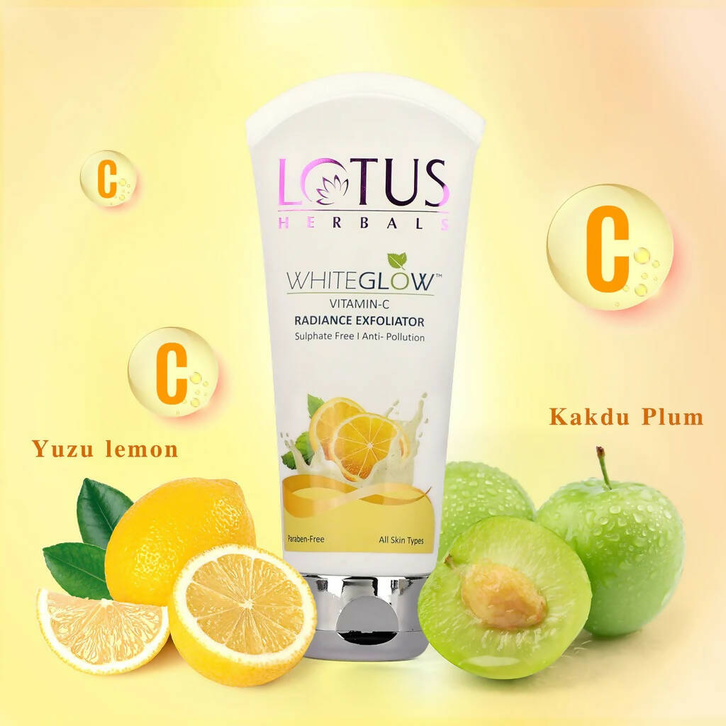 https://cdn.shopify.com/s/files/1/1857/6931/products/ResRJ87U5v.jpg?v=1682663603