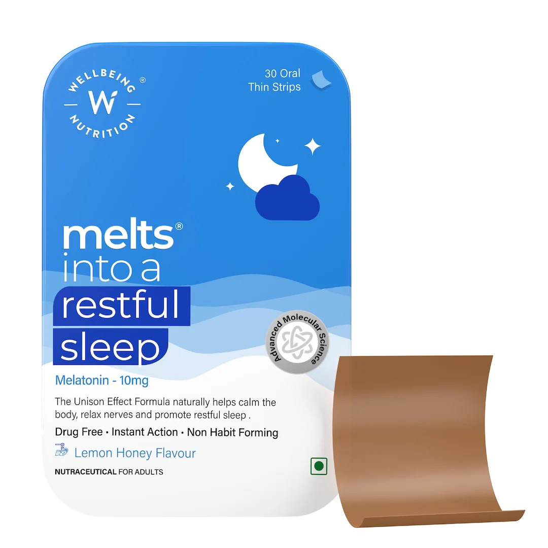 https://cdn.shopify.com/s/files/1/1857/6931/files/Restfulsleep10mFOPg.png?v=1783401948