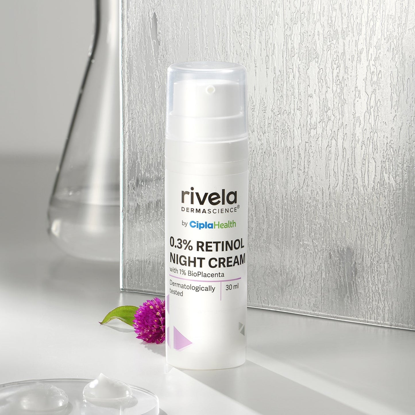 https://cdn.shopify.com/s/files/1/1857/6931/files/Retinol.jpg?v=1764587607