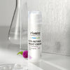 https://cdn.shopify.com/s/files/1/1857/6931/files/Retinol.jpg?v=1764587607