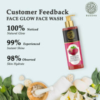 https://cdn.shopify.com/s/files/1/1857/6931/products/Reuk4OtqE7.jpg?v=1702548962