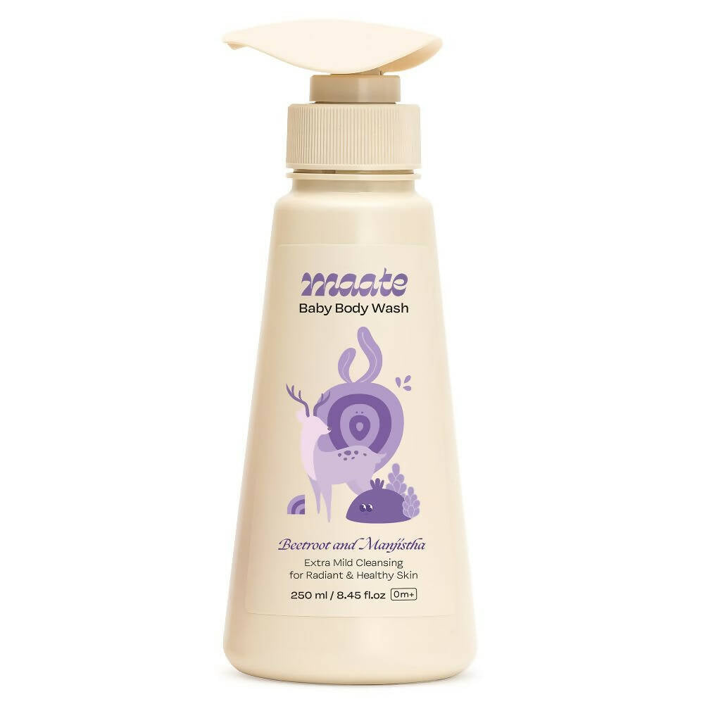 https://cdn.shopify.com/s/files/1/1857/6931/products/ReulkEsgN7.jpg?v=1762388248