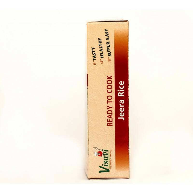 https://cdn.shopify.com/s/files/1/1857/6931/products/ReusZ26kTb.jpg?v=1666355264