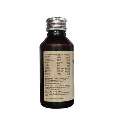 https://cdn.shopify.com/s/files/1/1857/6931/products/Revinto-Wormicid-Plus-Syrup-100ml.png?v=1603152021