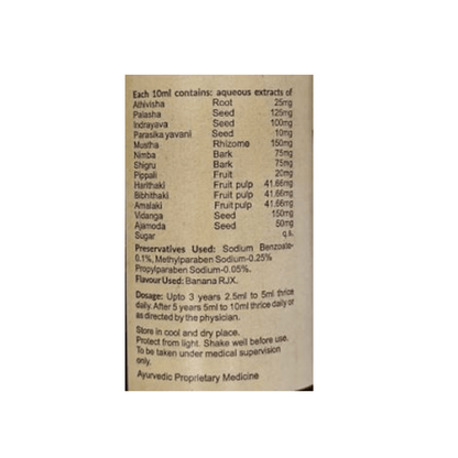 https://cdn.shopify.com/s/files/1/1857/6931/products/Revinto-Wormicid-Plus-Syrup-Composition.png?v=1603152021