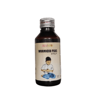 https://cdn.shopify.com/s/files/1/1857/6931/products/Revinto-Wormicid-Plus-Syrup.png?v=1603152020
