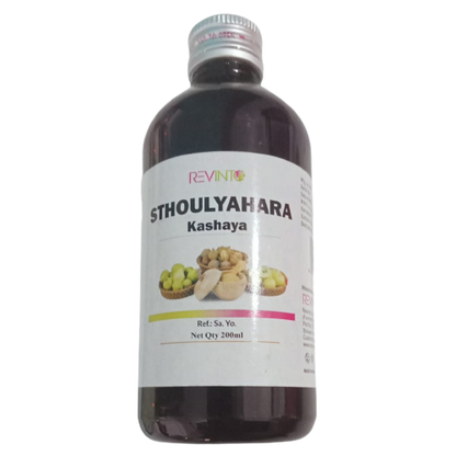 https://cdn.shopify.com/s/files/1/1857/6931/products/RevintoSthoulyaharaKashayam.png?v=1742187564
