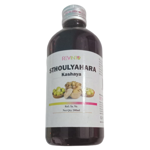 https://cdn.shopify.com/s/files/1/1857/6931/products/RevintoSthoulyaharaKashayam.png?v=1742187564