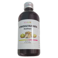 https://cdn.shopify.com/s/files/1/1857/6931/products/RevintoSthoulyaharaKashayam.png?v=1742187564