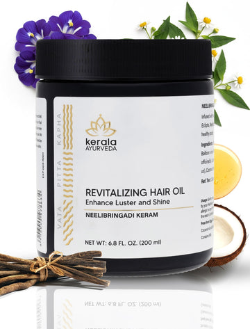 https://cdn.shopify.com/s/files/1/1857/6931/files/Revitalizing_Hair_Oil_Neelibringadi_Keram.jpg?v=1773821588