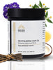 https://cdn.shopify.com/s/files/1/1857/6931/files/Revitalizing_Hair_Oil_Neelibringadi_Keram.jpg?v=1773821588