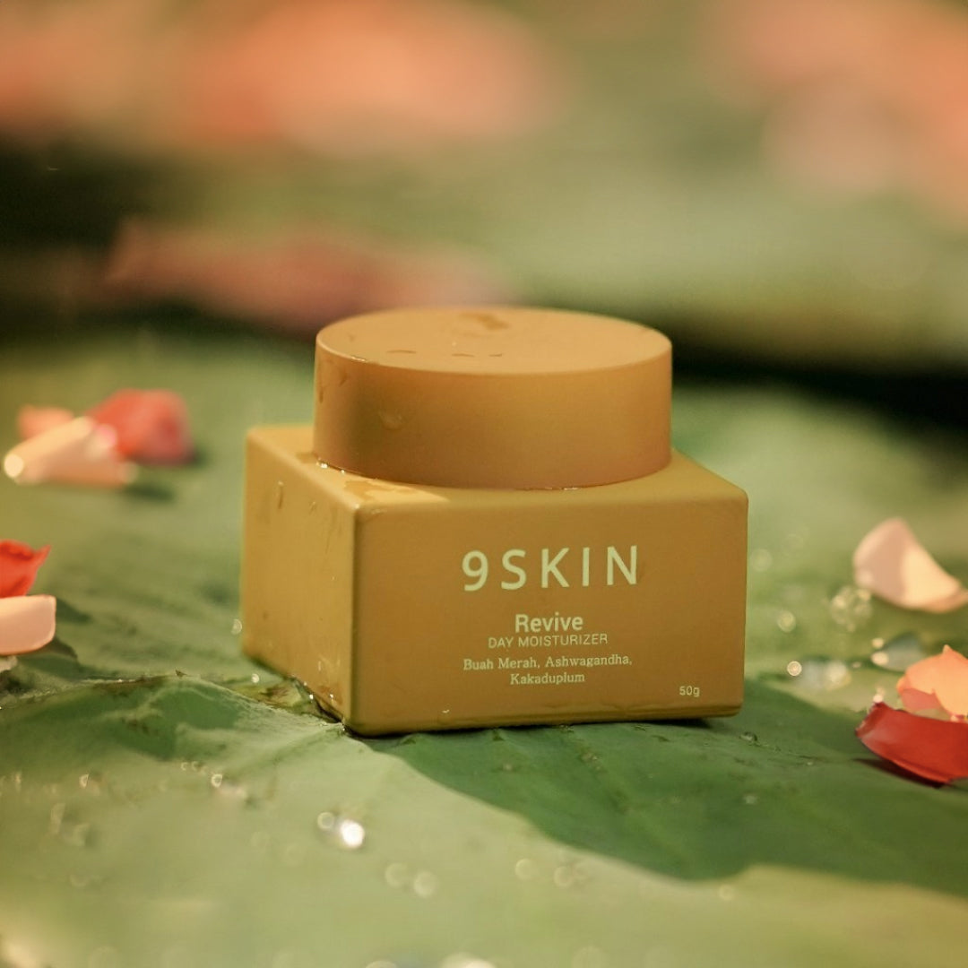 https://cdn.shopify.com/s/files/1/1857/6931/files/Revive-1.jpg?v=1761221888