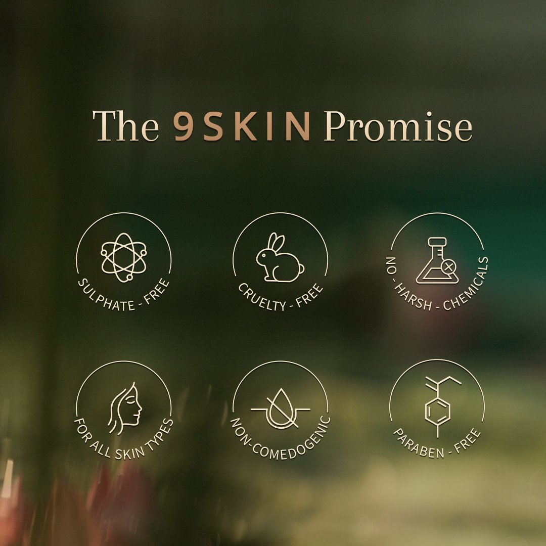 https://cdn.shopify.com/s/files/1/1857/6931/files/Revive-5.png?v=1761221914