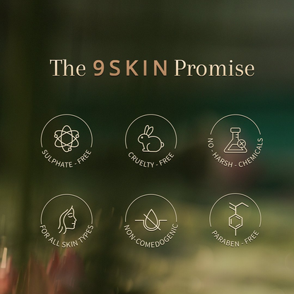 https://cdn.shopify.com/s/files/1/1857/6931/files/Revive-5.png?v=1761221914
