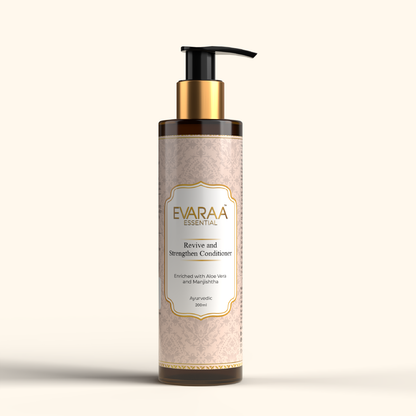 https://cdn.shopify.com/s/files/1/1857/6931/files/Revive_Conditioner_Web_Product_Lisiting_Image_Art_board_13.png?v=1776771452