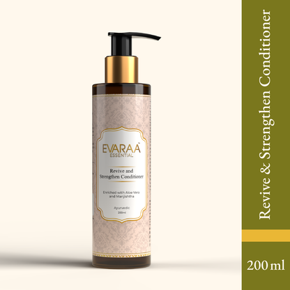 https://cdn.shopify.com/s/files/1/1857/6931/files/Revive_Conditioner_Web_Product_Lisiting_Image_Art_board_14.png?v=1776771452