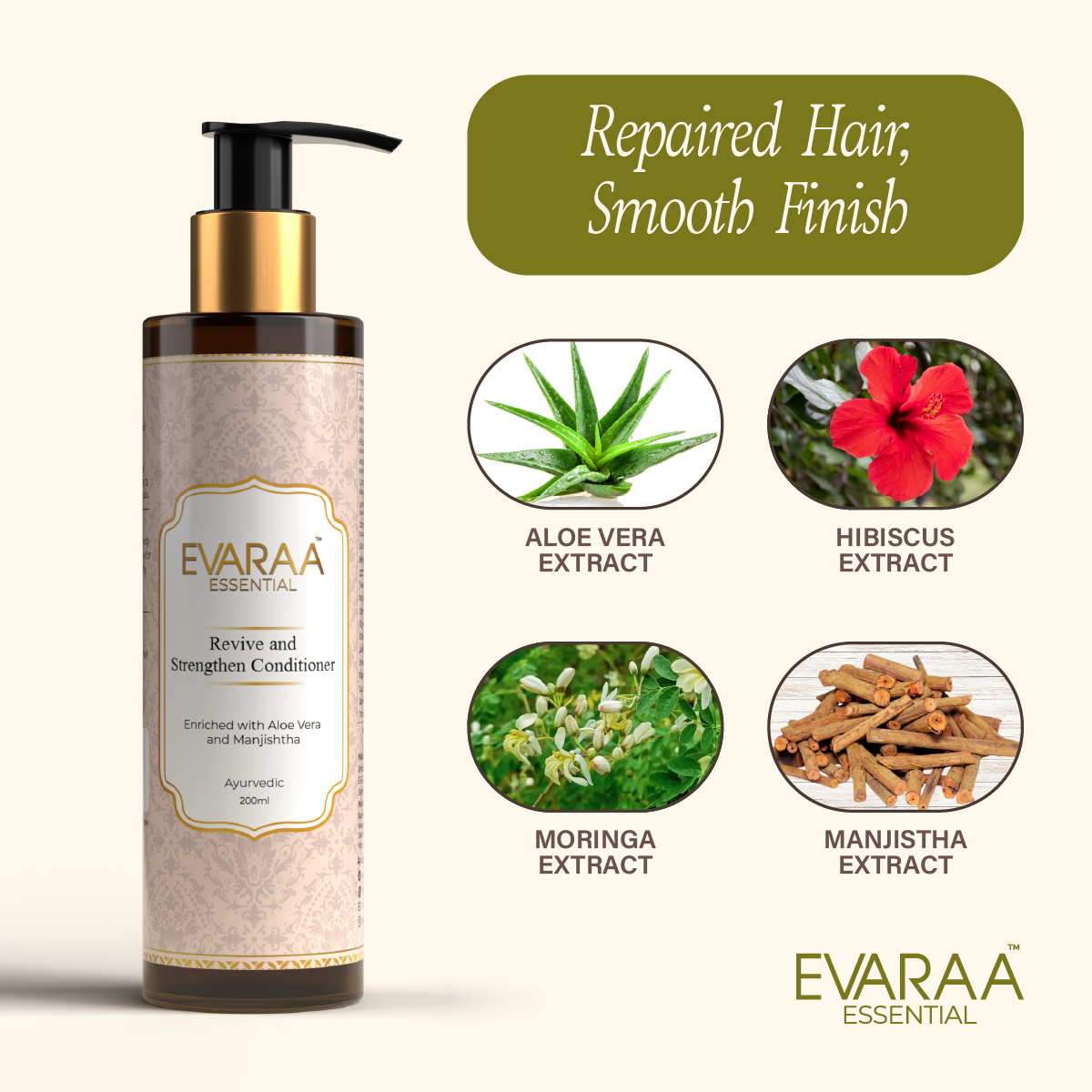 https://cdn.shopify.com/s/files/1/1857/6931/files/Revive_Conditioner_Web_Product_Lisiting_Image_Art_board_15.png?v=1776771452
