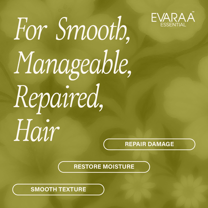 https://cdn.shopify.com/s/files/1/1857/6931/files/Revive_Conditioner_Web_Product_Lisiting_Image_Art_board_16.png?v=1776771407