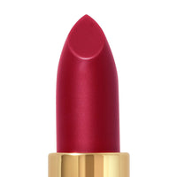 https://cdn.shopify.com/s/files/1/1857/6931/products/RevlonSuperLustrousLipstick_BombshellRed1.jpg?v=1625894927