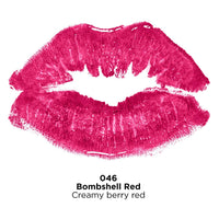https://cdn.shopify.com/s/files/1/1857/6931/products/RevlonSuperLustrousLipstick_BombshellRed2.jpg?v=1625894944