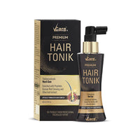 https://cdn.shopify.com/s/files/1/1857/6931/products/Rf0gOM8CbJ.jpg?v=1759304582