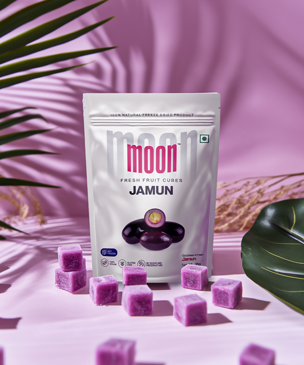https://cdn.shopify.com/s/files/1/1857/6931/files/Rf0jdljfFw.png?v=1745559624