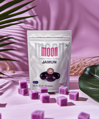 https://cdn.shopify.com/s/files/1/1857/6931/files/Rf0jdljfFw.png?v=1745559624