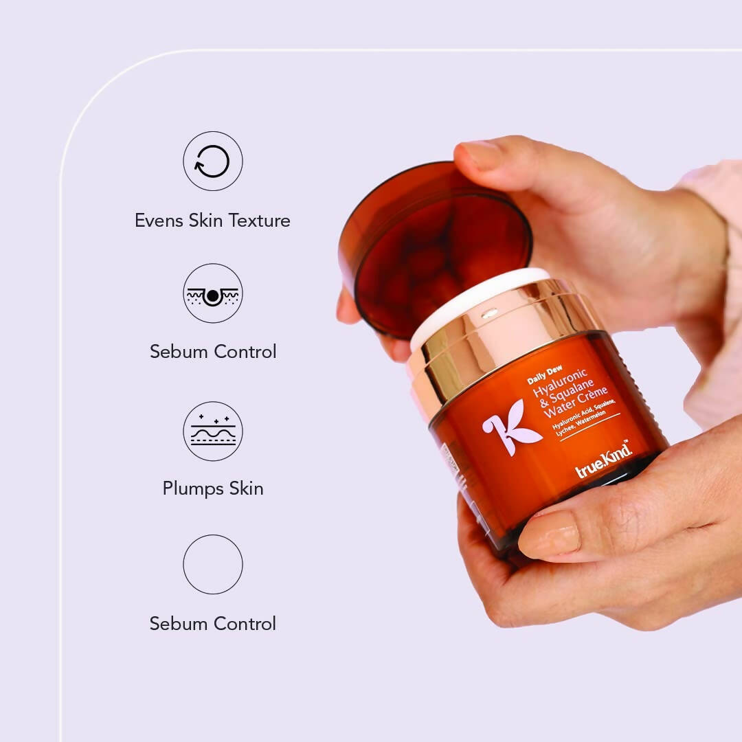 https://cdn.shopify.com/s/files/1/1857/6931/products/Rf0xLBxwKn.jpg?v=1687330478
