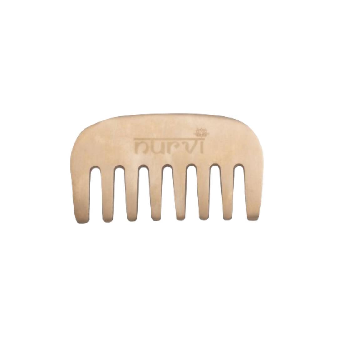 https://cdn.shopify.com/s/files/1/1857/6931/products/Rf22KGtiAn.jpg?v=1762432076