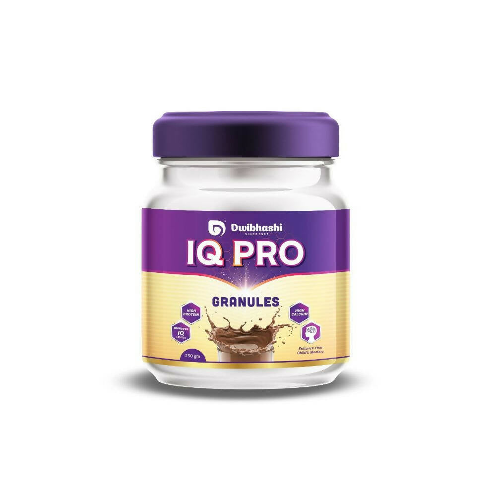 https://cdn.shopify.com/s/files/1/1857/6931/products/Rf2NAs7WpE.jpg?v=1762382244