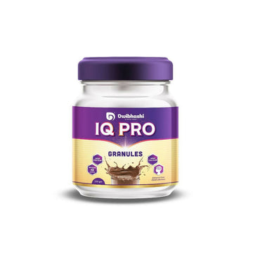 https://cdn.shopify.com/s/files/1/1857/6931/products/Rf2NAs7WpE.jpg?v=1762382244