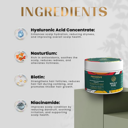 https://cdn.shopify.com/s/files/1/1857/6931/files/Rf2dxBvADy.png?v=1732023753