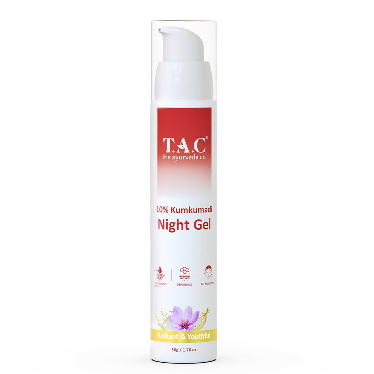 https://cdn.shopify.com/s/files/1/1857/6931/products/Rf5AlX3VMK.jpg?v=1762353708